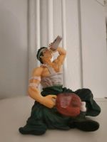 Roronoa zoro, one piece Figur Berlin - Hellersdorf Vorschau