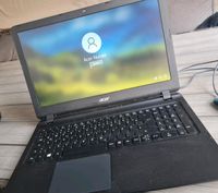 Acer N16C1 Laptop  inkl  Ladekabel Nordrhein-Westfalen - Solingen Vorschau