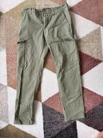 Marc o‘polo Cargo Hose Größe 42 neu Bonn - Auerberg Vorschau