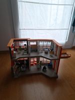 Playmobil Krankenhaus Baden-Württemberg - Radolfzell am Bodensee Vorschau