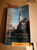 Lourdes, Pilgerwege, Buch,, Salate", Rheinland-Pfalz - Cochem an der Mosel Vorschau