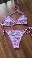 HELLO KITTY Bikini M Brandenburg - Jüterbog Vorschau