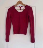 Only Strick Pullover Größe S Nordrhein-Westfalen - Warburg Vorschau