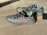 Adidas Yeezy Boost 350 V2 Beluga 2.0 Größe 43 Hamburg-Mitte - Hamburg Neustadt Vorschau