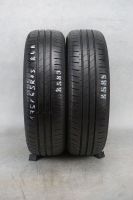 2 Sommerreifen 175 / 65 R 15 84 H Hankook Kinergy Eco *   6,0mm Bayern - Hattenhofen Vorschau