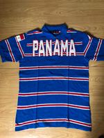 Polo ShirtPANAMA (Kapoa) Hessen - Wetzlar Vorschau