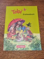 Schulbuch Tobi Erstlesebuch 978-3-06-081630-9 Rheinland-Pfalz - Remagen Vorschau