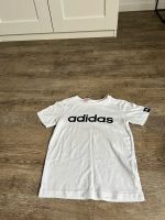 Adidas Kinder T Shirt Größe 128 Dortmund - Kirchlinde Vorschau