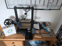 Anycubic Vyper 3 D Drucker Nordrhein-Westfalen - Werne Vorschau