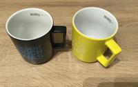 Werbegeschenke Kaffeetassen Nürnberg (Mittelfr) - Südstadt Vorschau