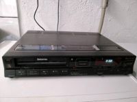 Videorecorder, Sony SL-35, Betamax, ungenutzt Nordrhein-Westfalen - Hünxe Vorschau