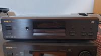 DVD Audio/Video Player ONKYO DV-S939 Integra Baden-Württemberg - Muggensturm Vorschau