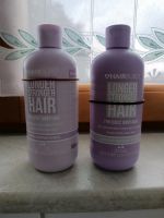 Hairburst Shampoo, Conditioner und Serum Sachsen - Ebersbach/Sachsen Vorschau