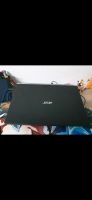 Acer aspire v 15 nitro black edition Münster (Westfalen) - Kinderhaus Vorschau