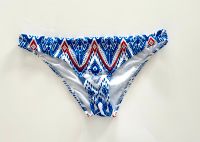 Bikini Hose Gr. S Bayern - Regensburg Vorschau