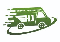 Kurierdienst Expressfracht Expressfahrt Kurierfahrt Nordrhein-Westfalen - Recklinghausen Vorschau