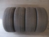 Winterreifen 245/45R20 103V Michelin Latitude Alpin LA2 Baden-Württemberg - Freudenstadt Vorschau