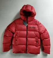 Dsquared2 Kids Winterjacke Gr. 14 (164) - NEU (Moncler, Burberry) Schleswig-Holstein - Delingsdorf Vorschau