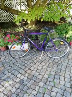 Fahrrad, Herrenfahrrad 7Gang, 28" Wandsbek - Hamburg Hummelsbüttel  Vorschau