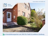 Haus sucht Handwerker in Bardowick! (Erbpacht) Niedersachsen - Bardowick Vorschau
