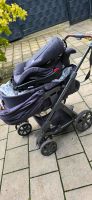 Kinderwagen Bochum - Bochum-Südwest Vorschau