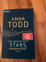 The brightest stars- connected von Anna Todd Saarbrücken-Mitte - St Arnual Vorschau