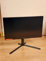 Gaming Monitor AOC 24,5 Zoll Niedersachsen - Braunschweig Vorschau