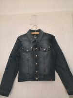 Jeansjacke S Esprit*Only Jeansjacke 38 neu Sachsen - Chemnitz Vorschau