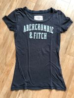 Damen Abercrombie & Fitch Tshirt gr XS Hessen - Offenbach Vorschau