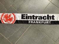 Eintracht Frankfurt Schal Fanschal 140 cm Hessen - Wetzlar Vorschau