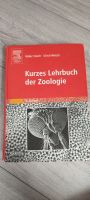 Kurzes Lehrbuch der Zoologie - Volker Storch, Ulrich Welsch Wuppertal - Barmen Vorschau
