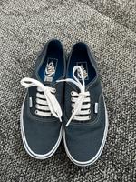 Sneaker Vans Gr. 39 Damen - fast neu Nordrhein-Westfalen - Haan Vorschau