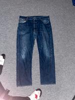 Levi’s Jeans Bremen - Vegesack Vorschau