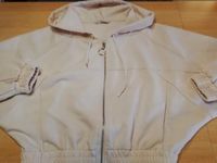 Elegante Jacke/Sweatjacke Bayern - Gefrees Vorschau