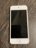 Apple I Pod Touch 6.Generstion 64 GB Bayern - Neustadt b.Coburg Vorschau