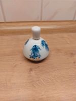 Lomonosov russisches Porzellan Deckel für kleine Tee Mokka Kanne Niedersachsen - Emden Vorschau