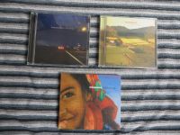 Ich biete drei CDs von Triosence an Nordrhein-Westfalen - Goch Vorschau