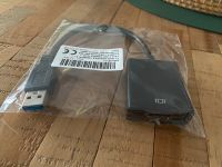 Hdmi Adapter Rheinland-Pfalz - Höhr-Grenzhausen Vorschau