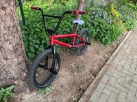 Custom Stolen Bmx Nordrhein-Westfalen - Velbert Vorschau