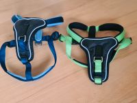 Hundegeschirr Wolters Professional 2A NEU Nordrhein-Westfalen - Niederzier Vorschau