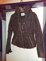 Winterjacke Vero Moda Sachsen - Beucha Vorschau