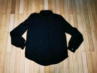 Bluse Langarm Vero Moda locker luftig Bayern - Traunstein Vorschau