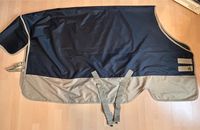 Regendecke Mio Turnout Lite 0g 115cm Nordrhein-Westfalen - Gescher Vorschau