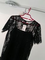 Sommerkleid Kleid Spitzenkleid Größe 36 neu mit Etikett Parchim - Landkreis - Crivitz Vorschau