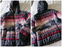 Jacke Winterjacke CMP Gr. 38 Bayern - Rottach-Egern Vorschau