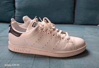 Sneaker  US 9 adidas  (  A .Mö.) Niedersachsen - Georgsmarienhütte Vorschau