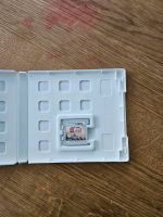 Lego marvel Nintendo 3ds West - Zeilsheim Vorschau