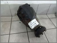 Mercedes Benz W203 Differential 156tkm 3.07 Hinterachsgetriebe 20 Nordrhein-Westfalen - Raesfeld Vorschau