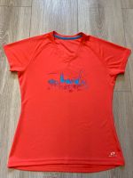 NEUWERTIG! Damen Sport-shirt Gr. S/M Nordrhein-Westfalen - Möhnesee Vorschau