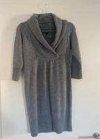 Strickkleid Schleswig-Holstein - Flensburg Vorschau